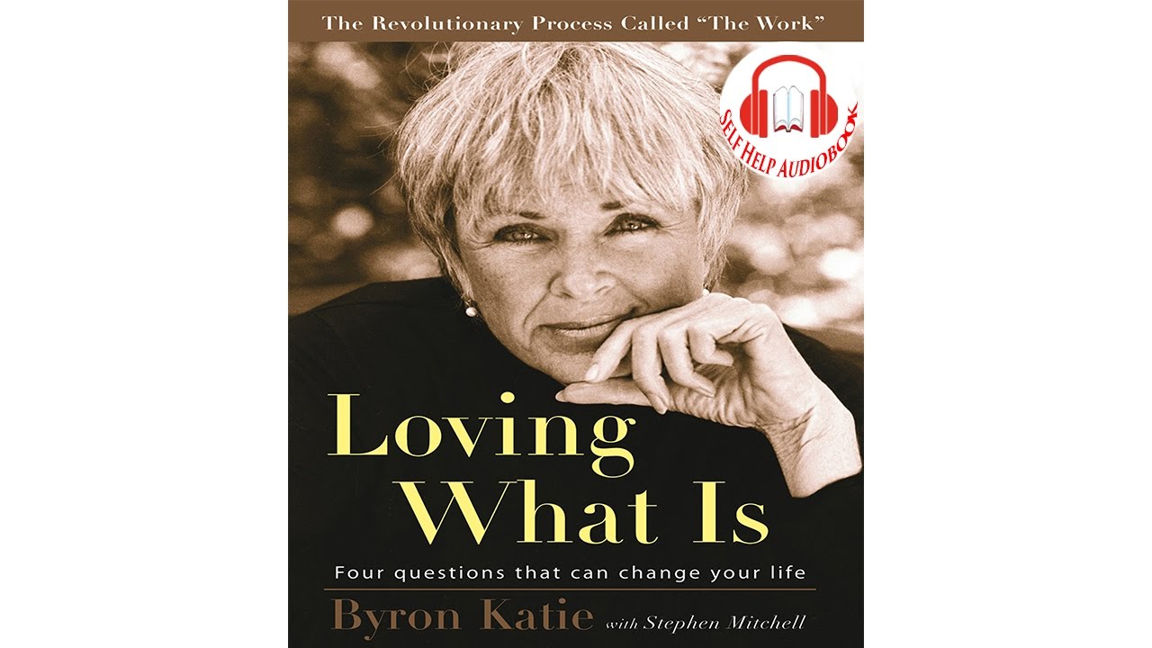 Audiobook Full and Best Audio Books (Book #85) Part 1