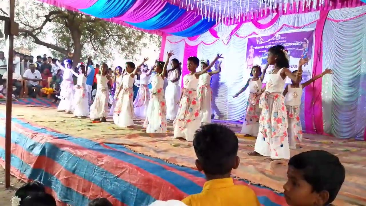Hindi remix song 