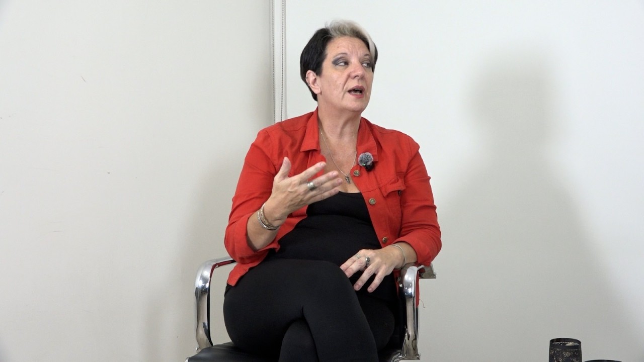 Garantizar los derechos laborales de los trabajadores municipales  - LRTV