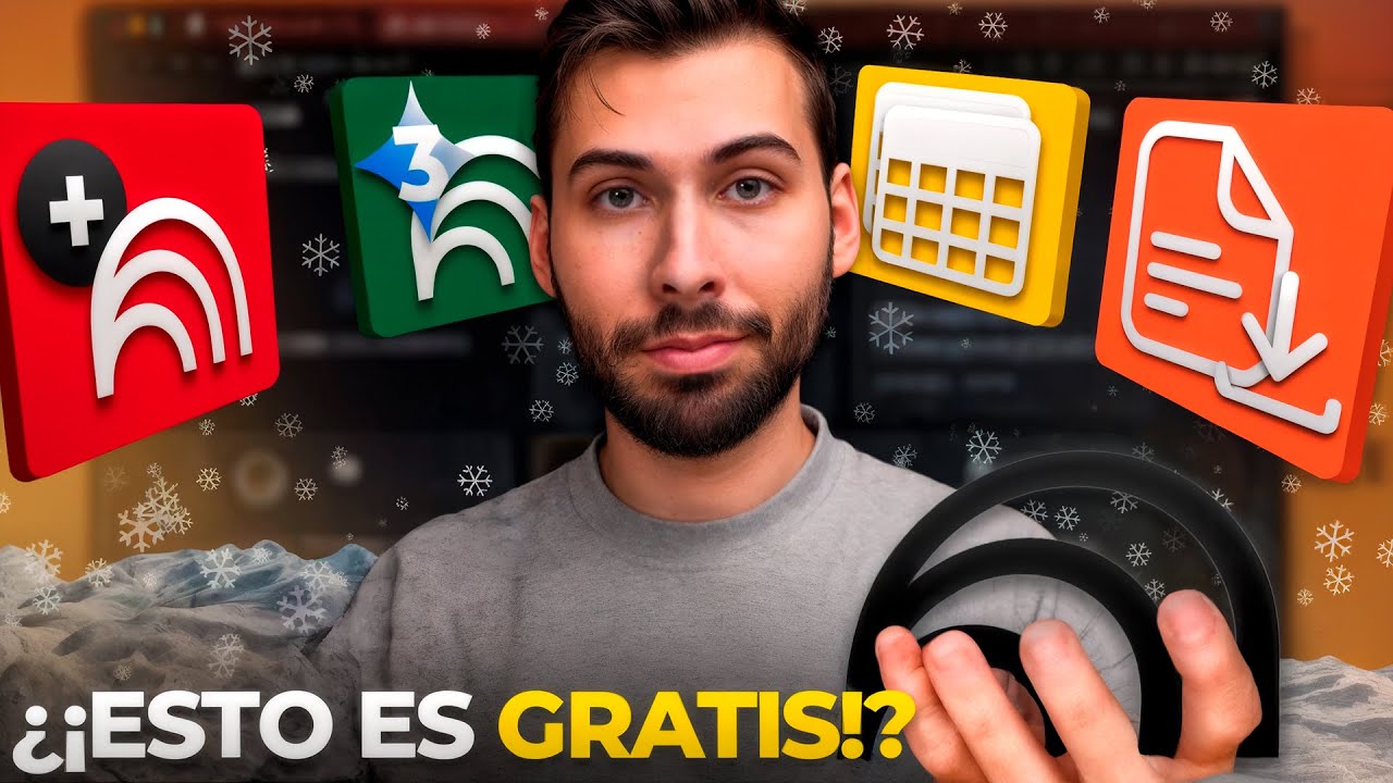NotebookLM sorprende en navidad con 4 Bombas GRATIS: Esto puedes hacer ahora
