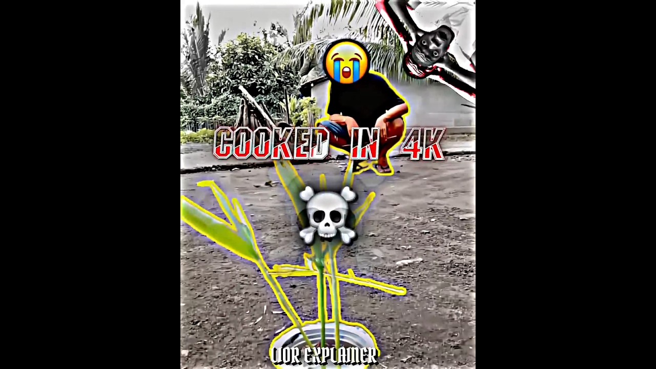 Bro cooked in 4K..!☠️Troll Face Edits,Troll Face,ww1,ww2,Leaders 