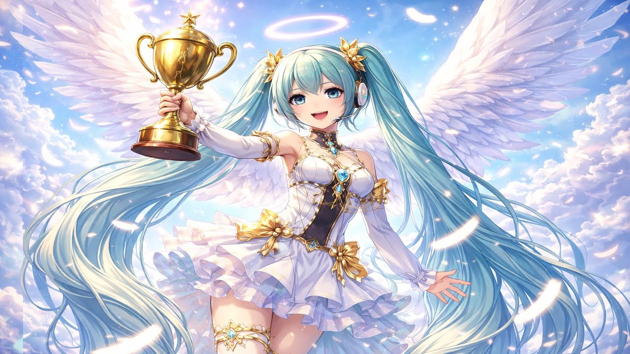 #3 - Grand Fantasia Memories Classic - Final GW | Clérigo 50