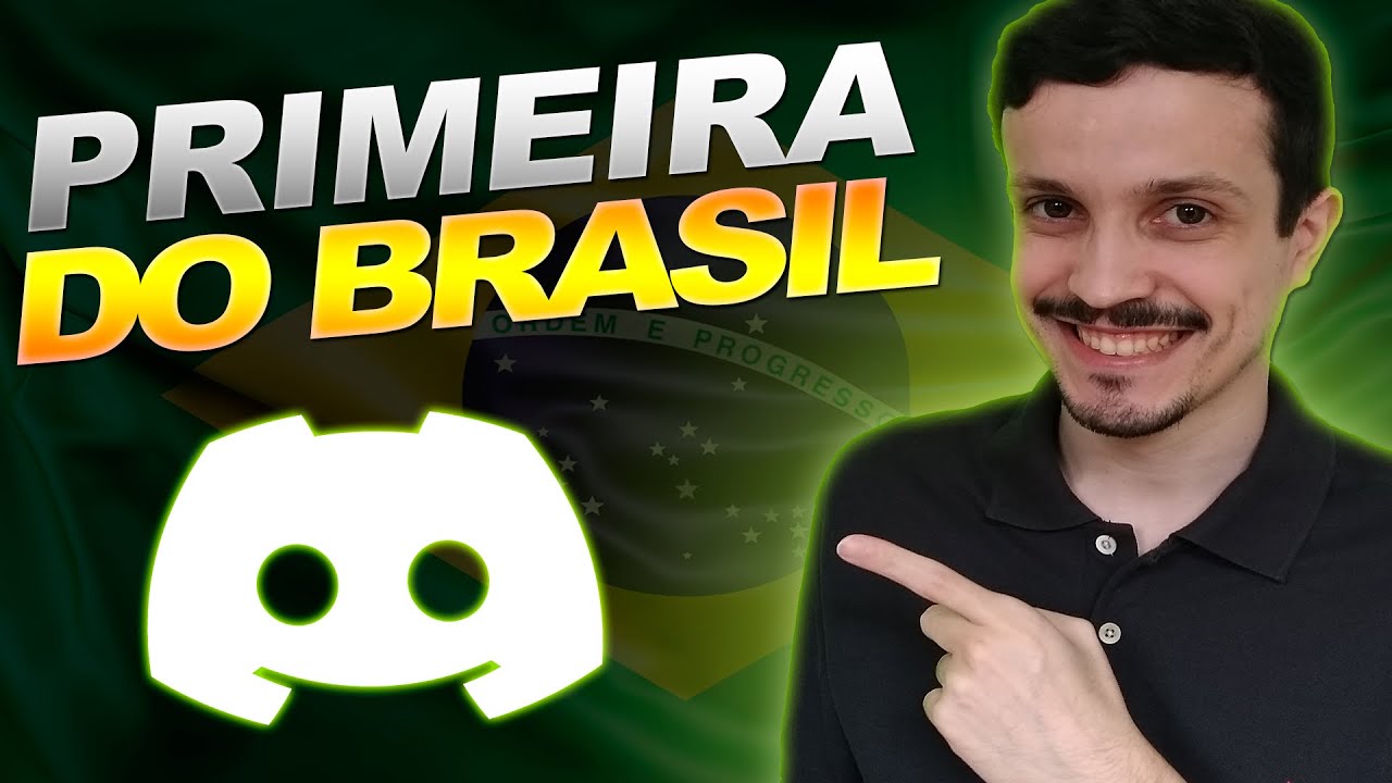 🚨 LAN&Ccedil;AMENTO - Comunidade NoCode Brasil - Melhor Comunidade para Programadores sem C&oacute;digo #nocode