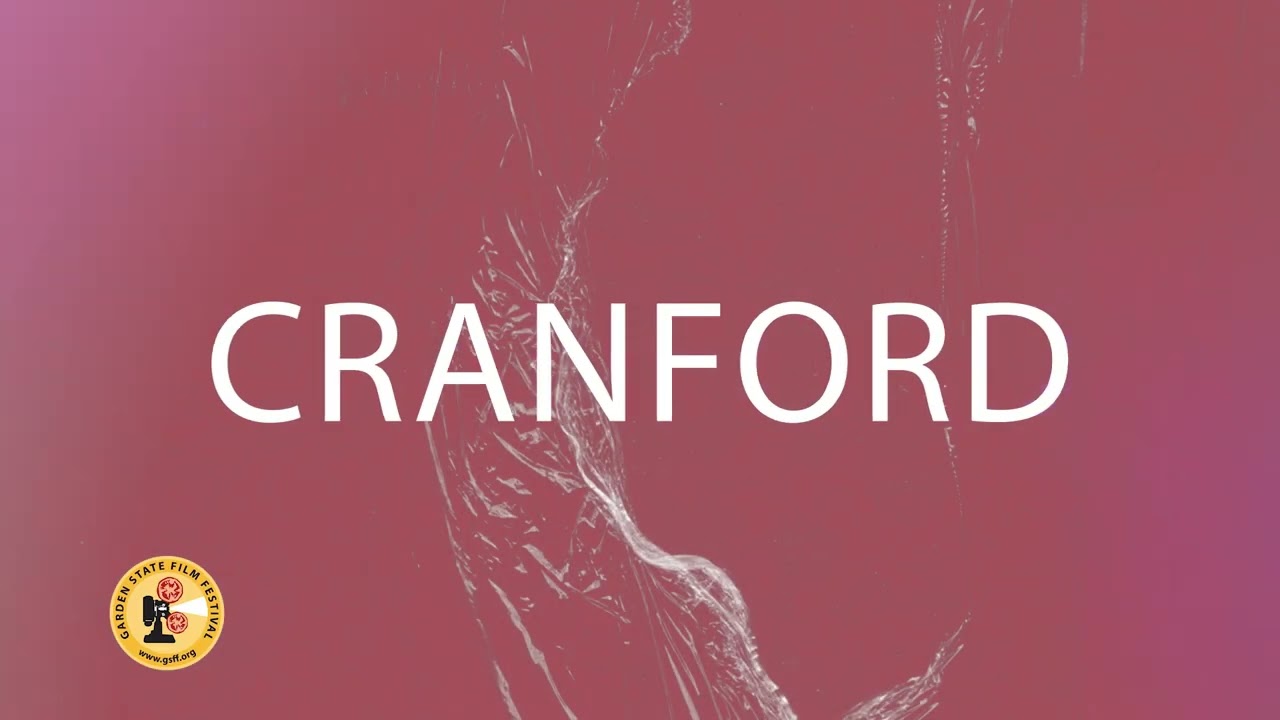 The Garden State Film Festival returns March 23-April 3, 2022