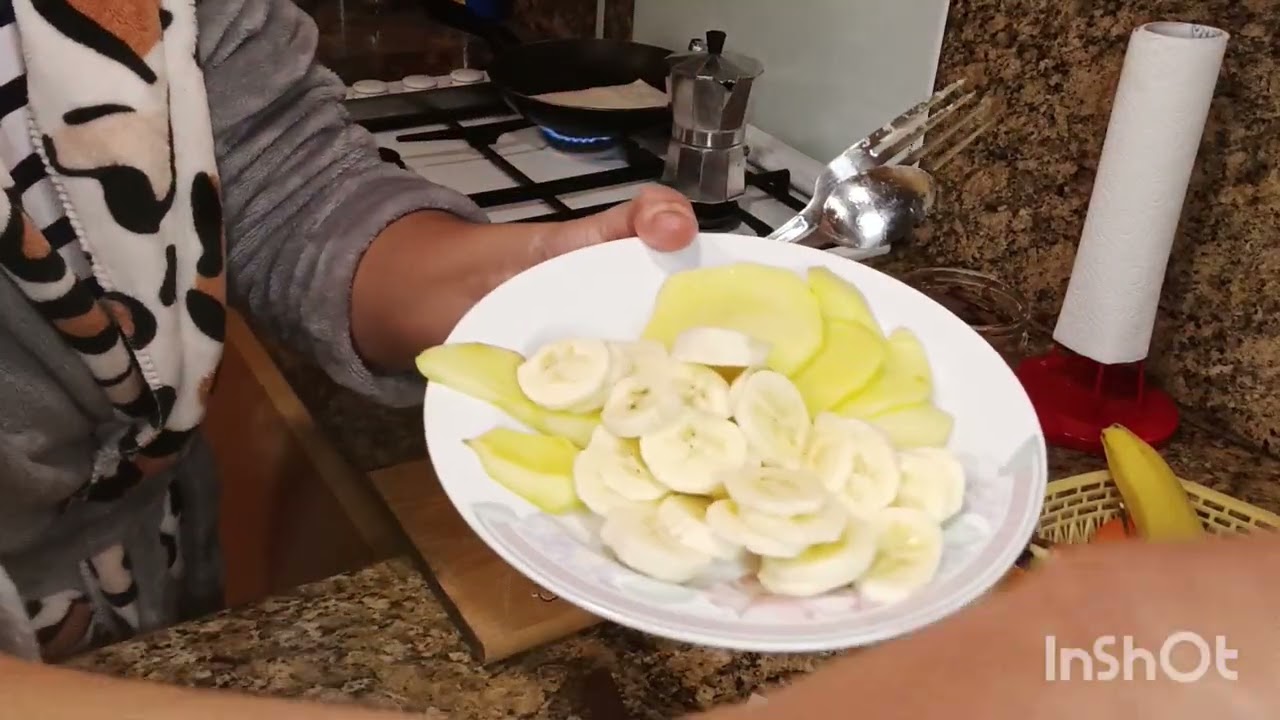 راجلي صدمني بالكادو ليجابهولي😱جولة في مغازات électroménager❤❤