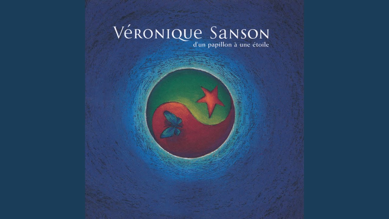Les princes des villes (Remasteris&eacute; en 2008)