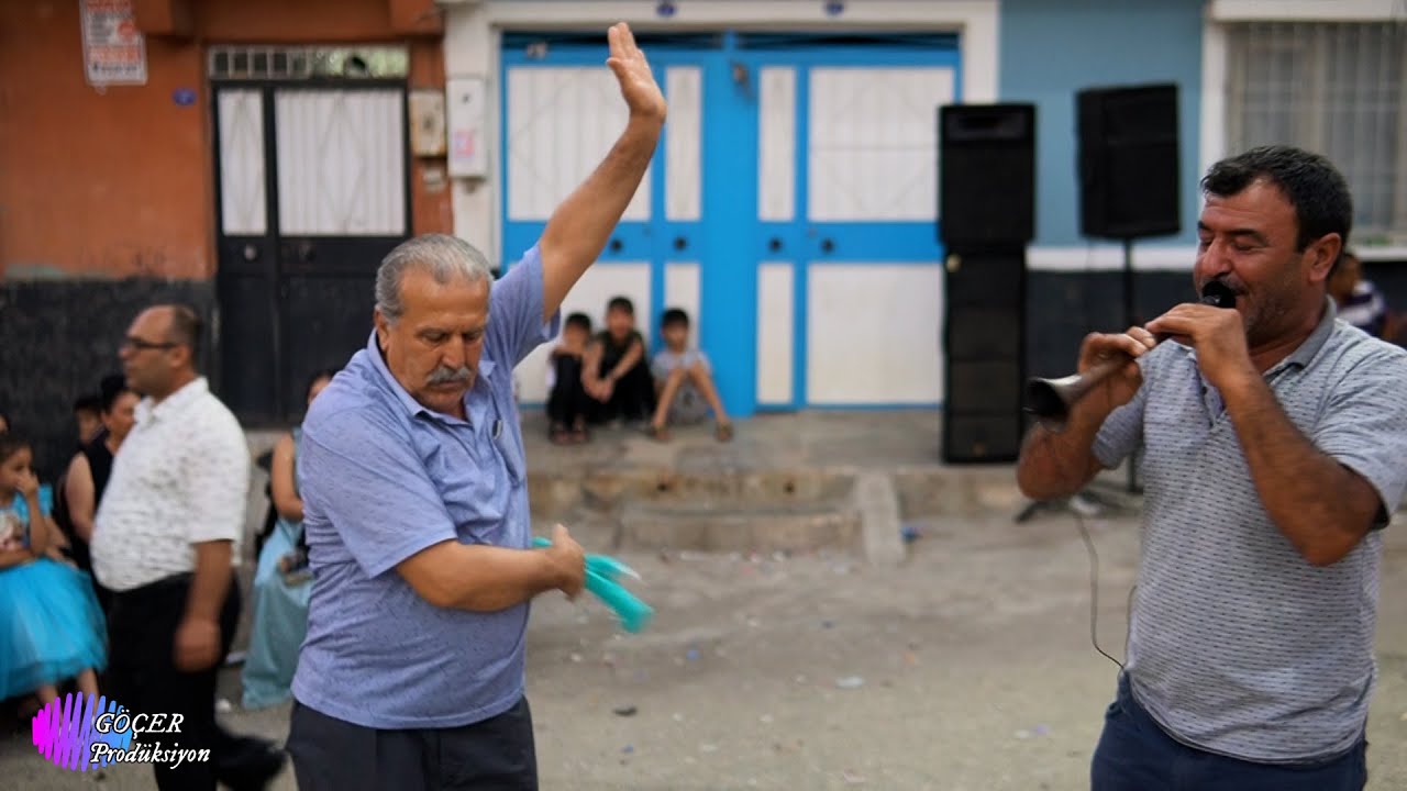 sıla  & eray düğün part 1  16,07,2023 dumlu pınar (sarılar  köyü)