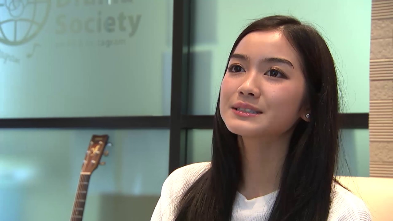 เพลงเกิดเป็นกา Cover by พระพาย รมิดา