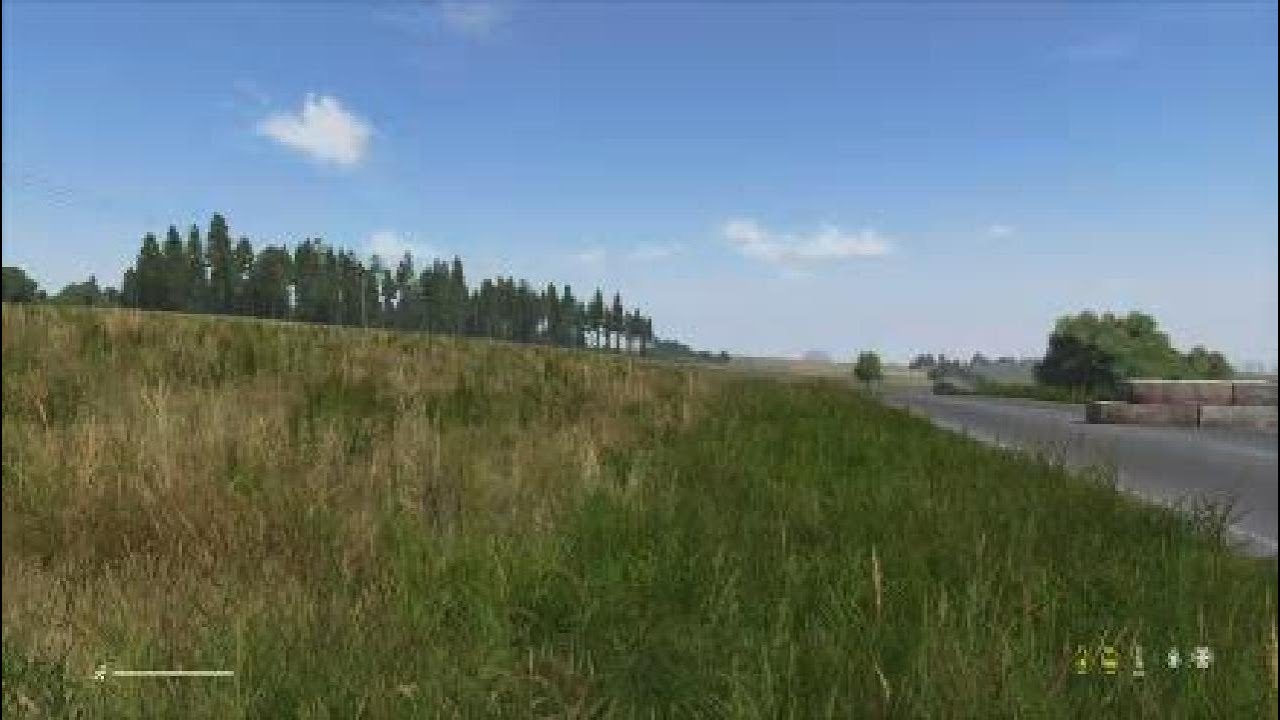 Dayz Adventure On KarmaKrew Servers  Part 1
