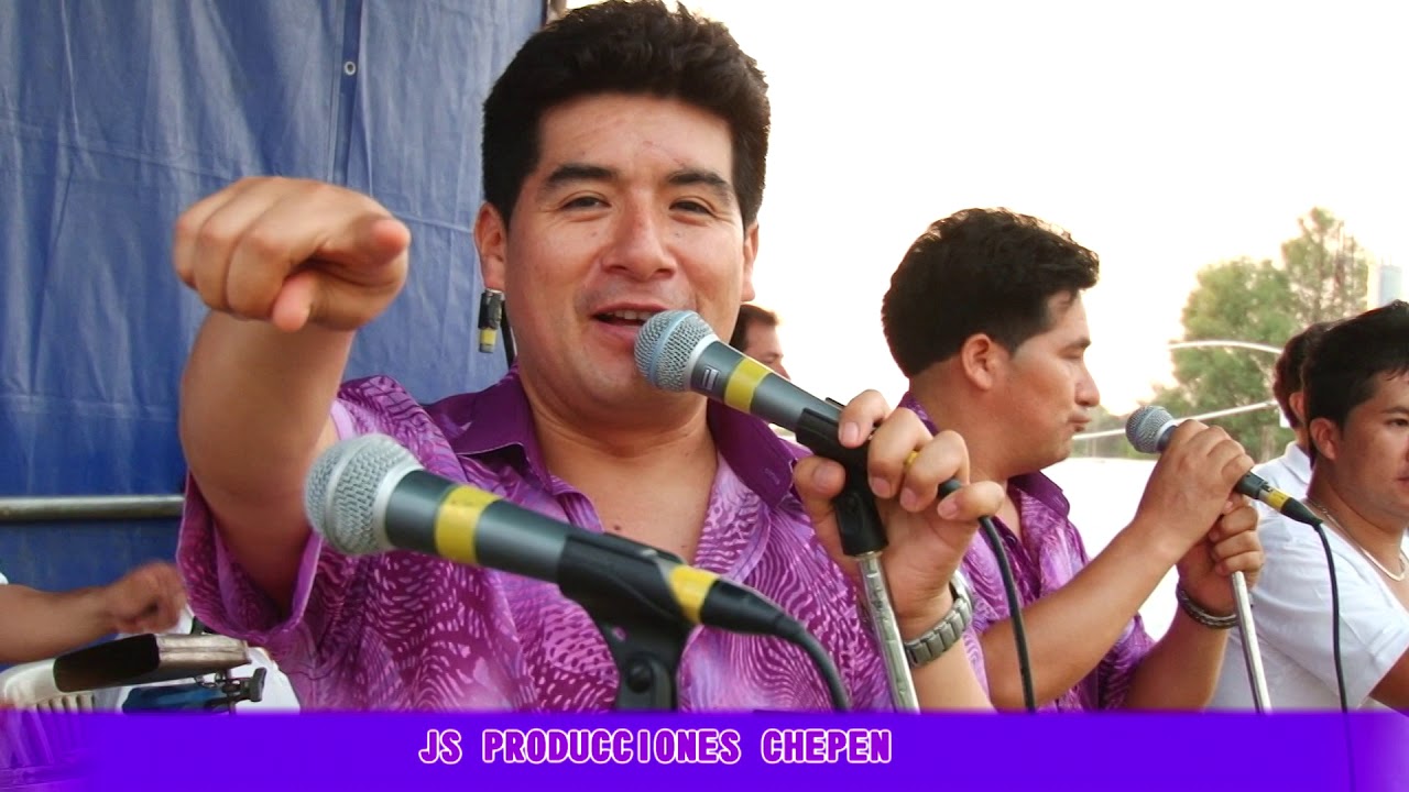 SERRANO SOY
