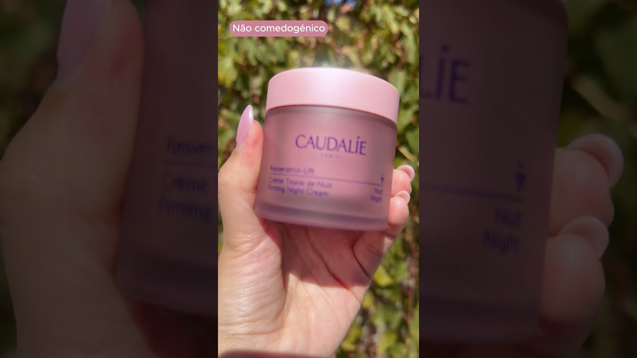 ✨ Cuide da Sua Pele com os Melhores Produtos Anti-Idade da BlinkShop! ✨