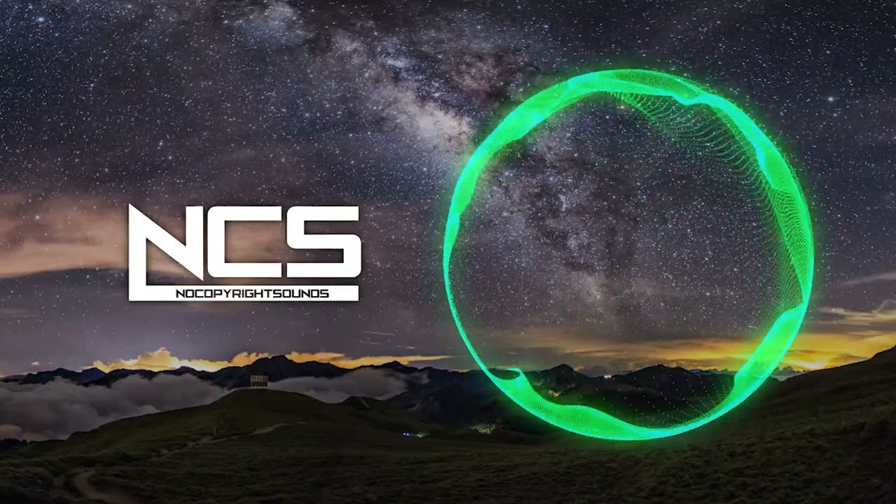 ProtosoniX - Tempest | Glitch Hop | NCS - Fanmade