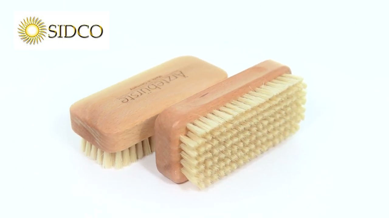 &Auml;rzteb&uuml;rste Nagelb&uuml;rste Waschb&uuml;rste Handwaschb&uuml;rste Holzb&uuml;rste Handb&uuml;rste Naturb&uuml;rste 3005