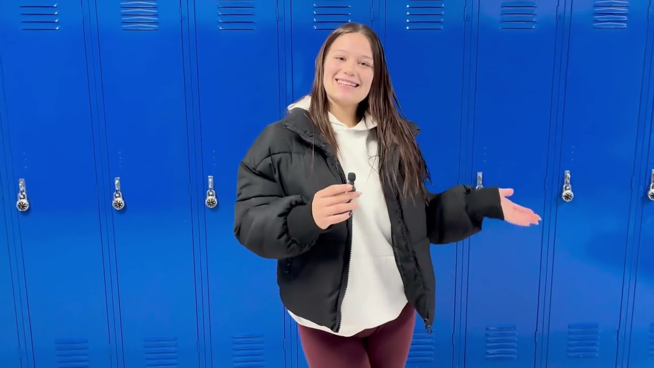 1.12.26 Trojan Talk News