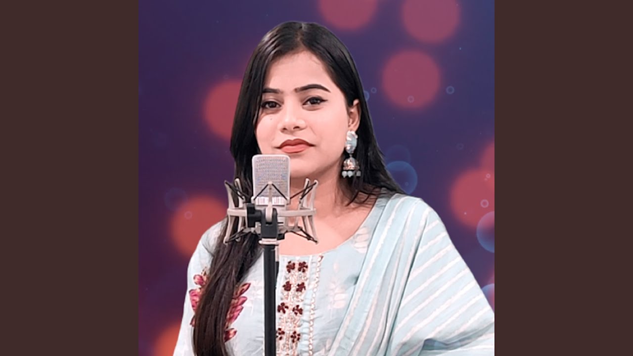 Laghu Shanti Jain Stotra