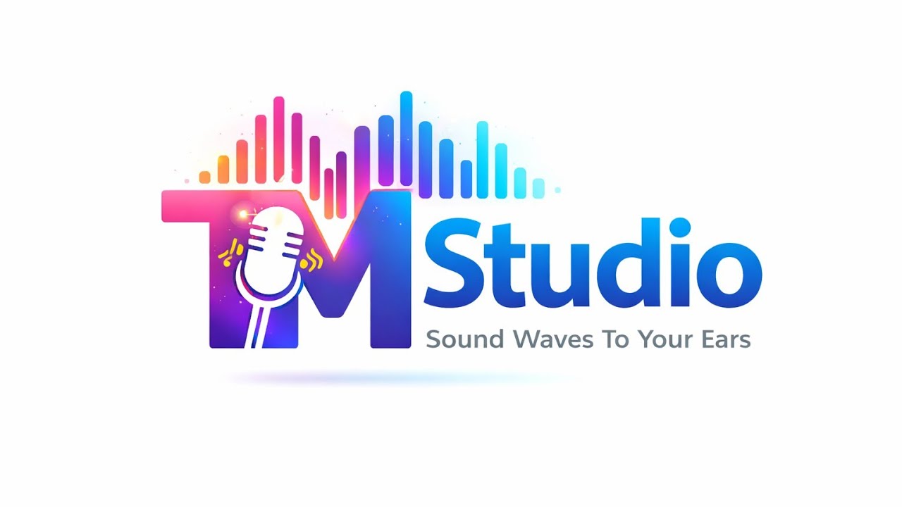 I Surrender All (Medley) By Thapelo