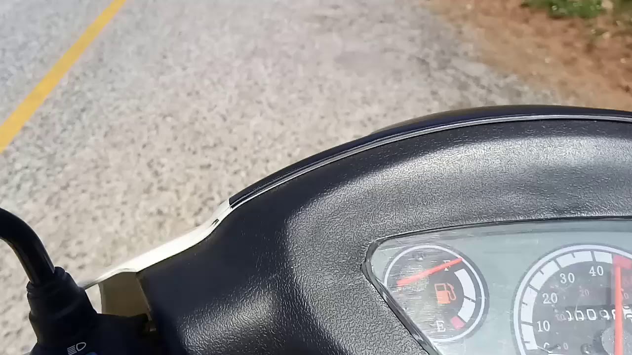 Revolt rs3 viraj