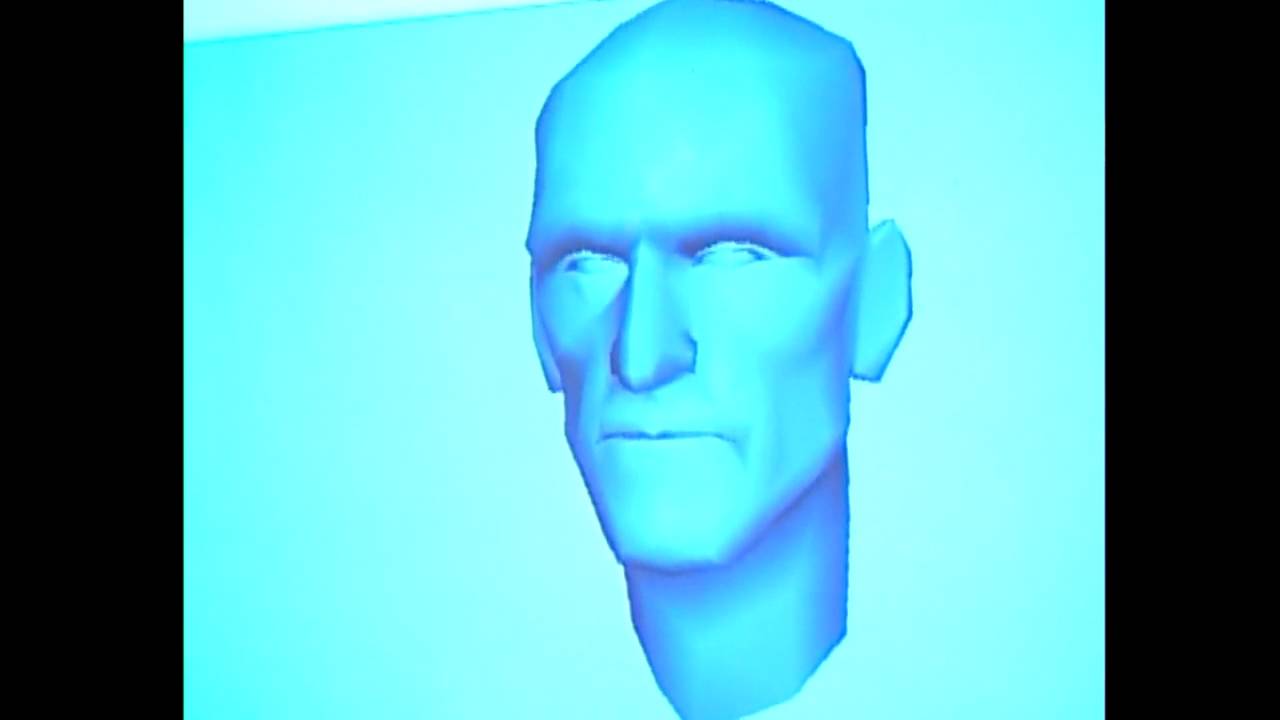 Demo Derby: Official Playstation Magazine: Episode 85