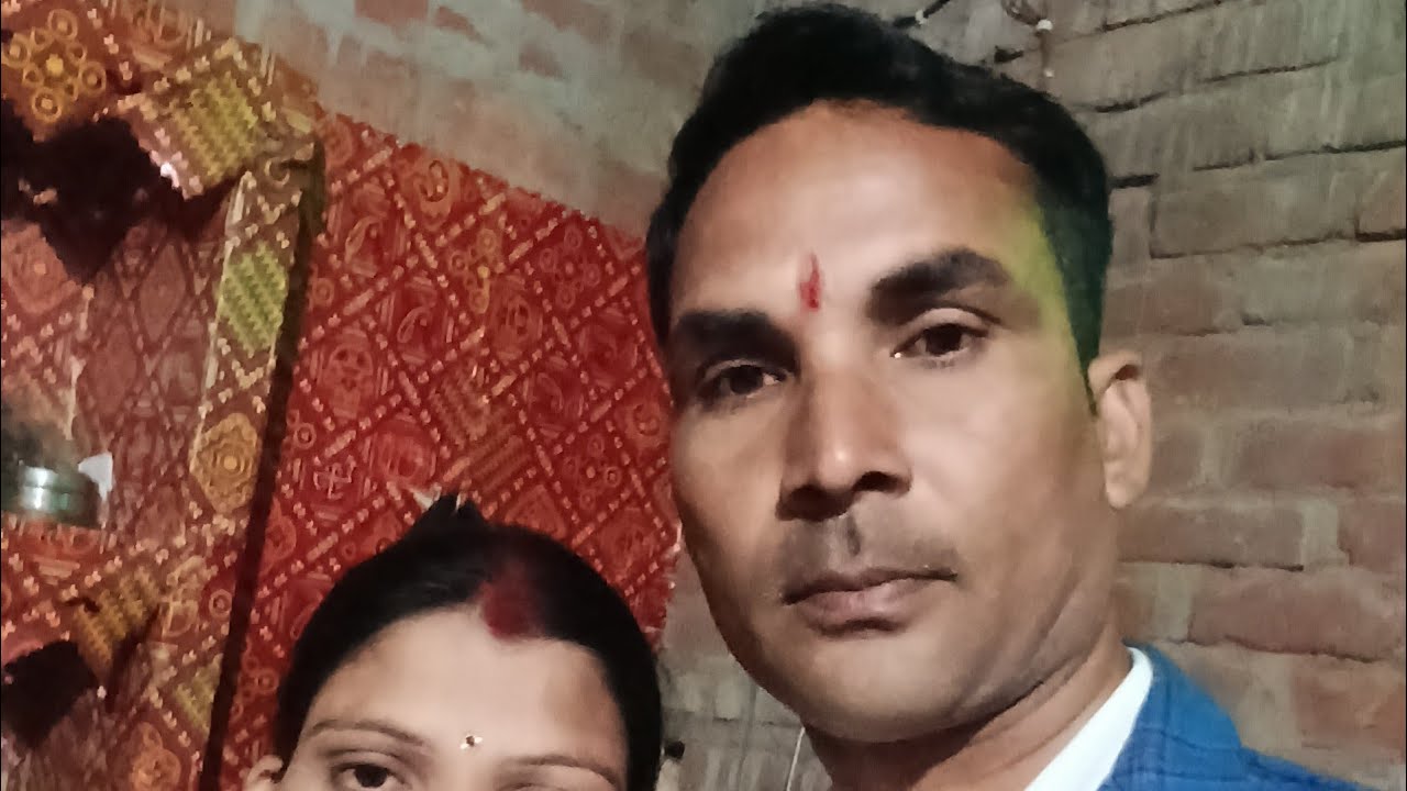 Sarita Vlog is live! ज्ञान का सागर