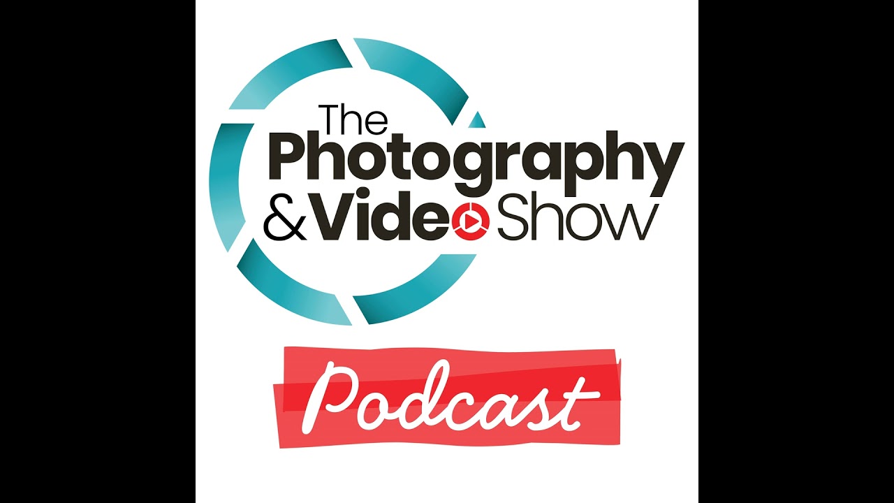 23. Postcard from London: Sigma BF breaks cover, recorded at The Photography & Video Show 2025