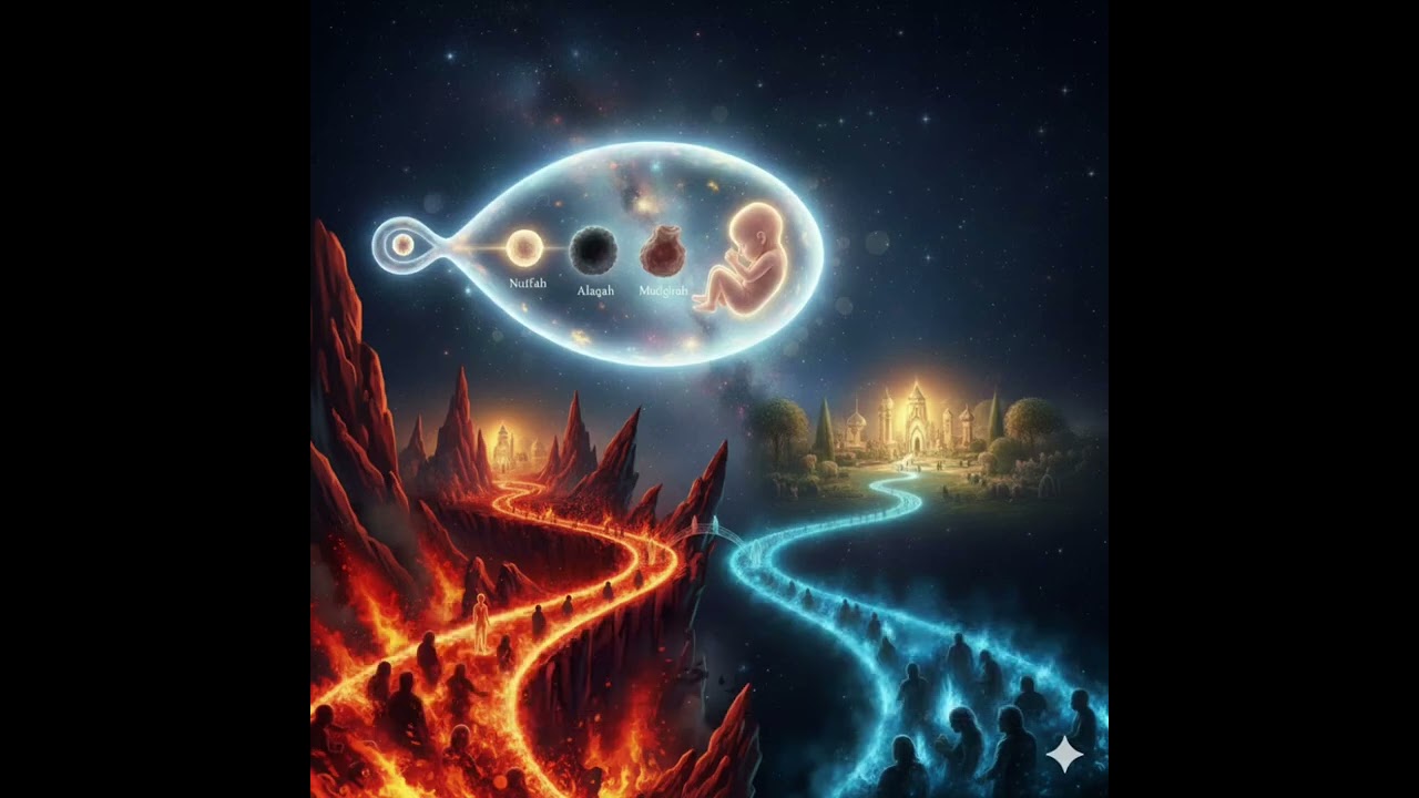 جَامِعُ الْكُتُبِ التِّسْعَةِ(ح ٧٨٩)