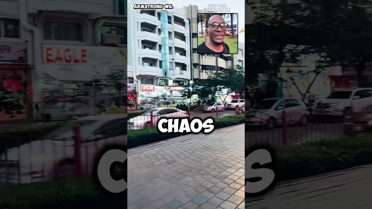 Структура соблюдается на более высоких таймфреймах. 