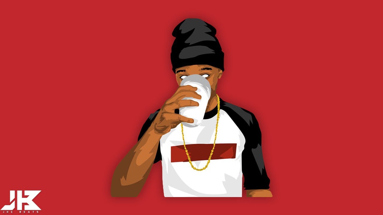 Base De Trap - ''Trago Amargo'' | Trap Instrumental 2020 | Pista De Trap 2020