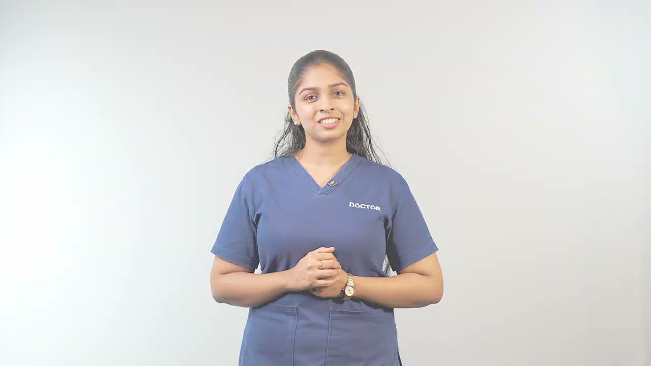 ඔසප් චක්‍රය අක්‍රමවත් වන්නේ ඇයි?
