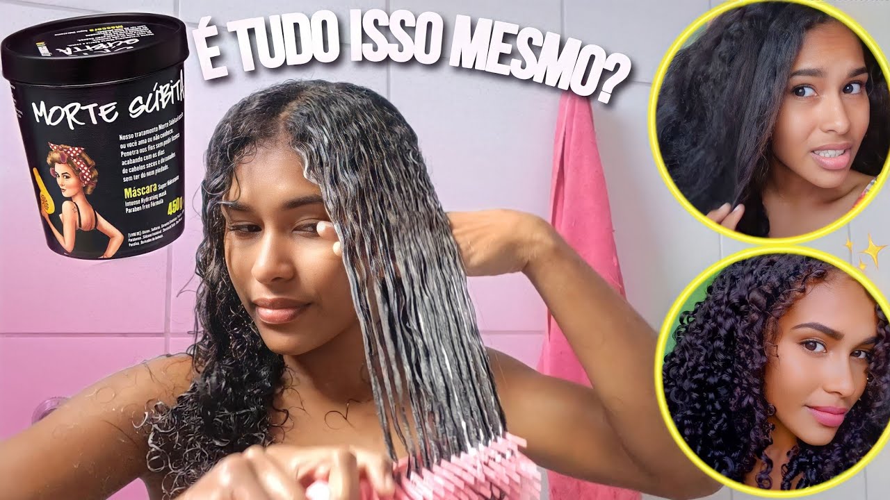 MORTE SÚBITA da LOLA~ resenha completa, É TUDO ISSO MESMO?