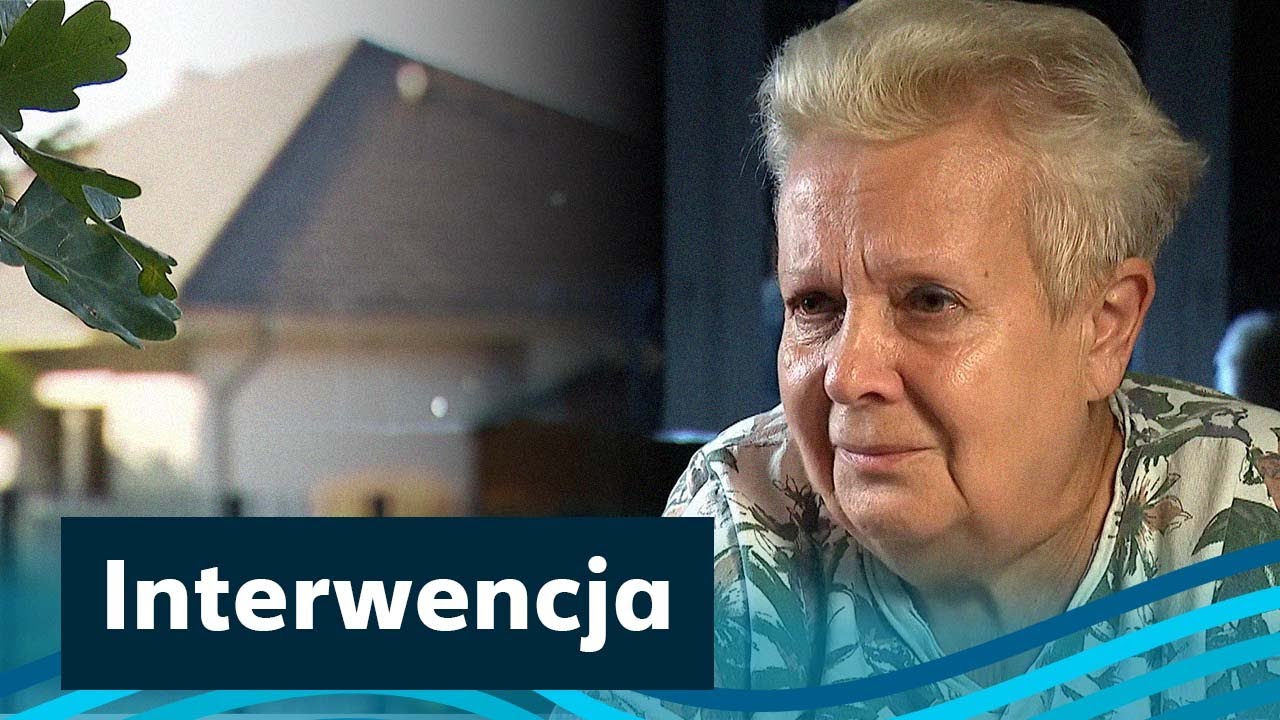 Oszukani przez dewelopera. Zniknęły ich życiowe oszczędności
