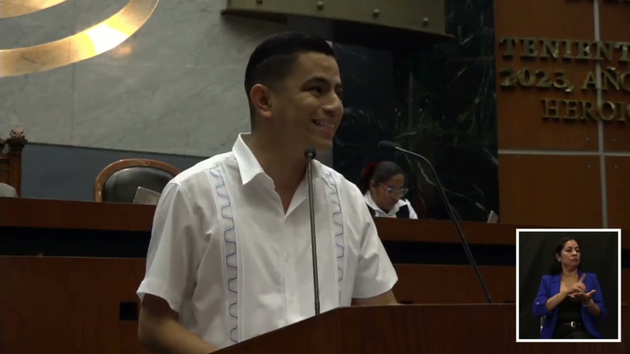 Carlos Bello opina sobre la reforma electoral de Sheinbaum