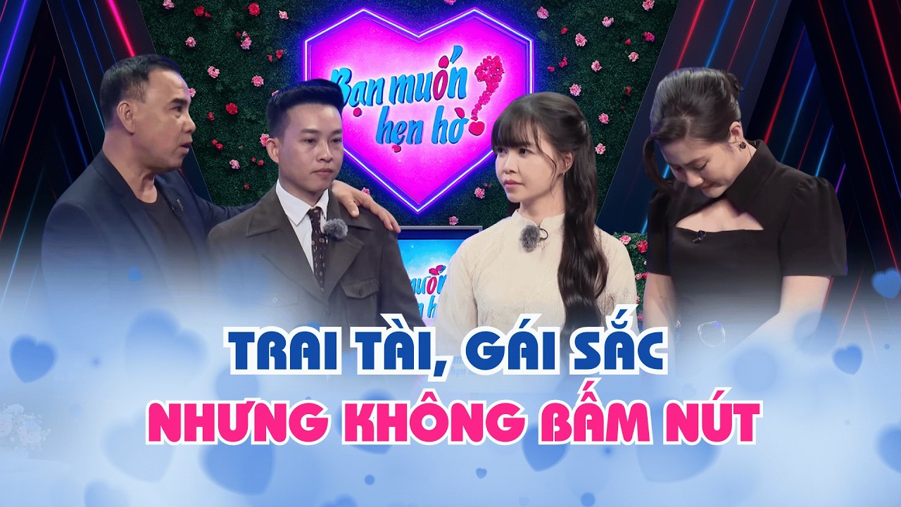 MC Quyền Linh 
