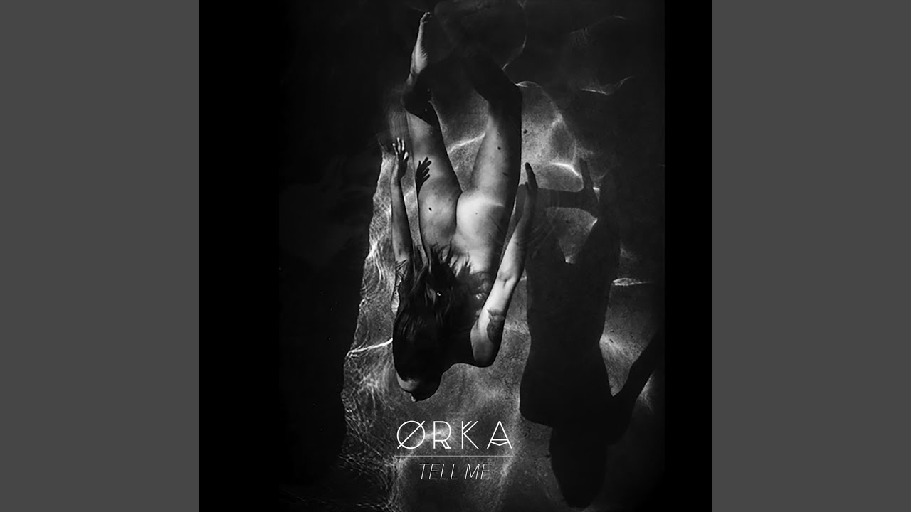 Tell Me