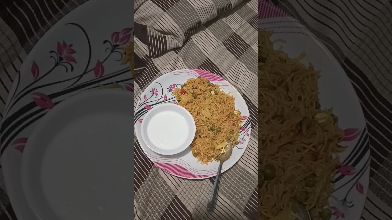 Namkeen Jave Recipe 🤗 #shorts