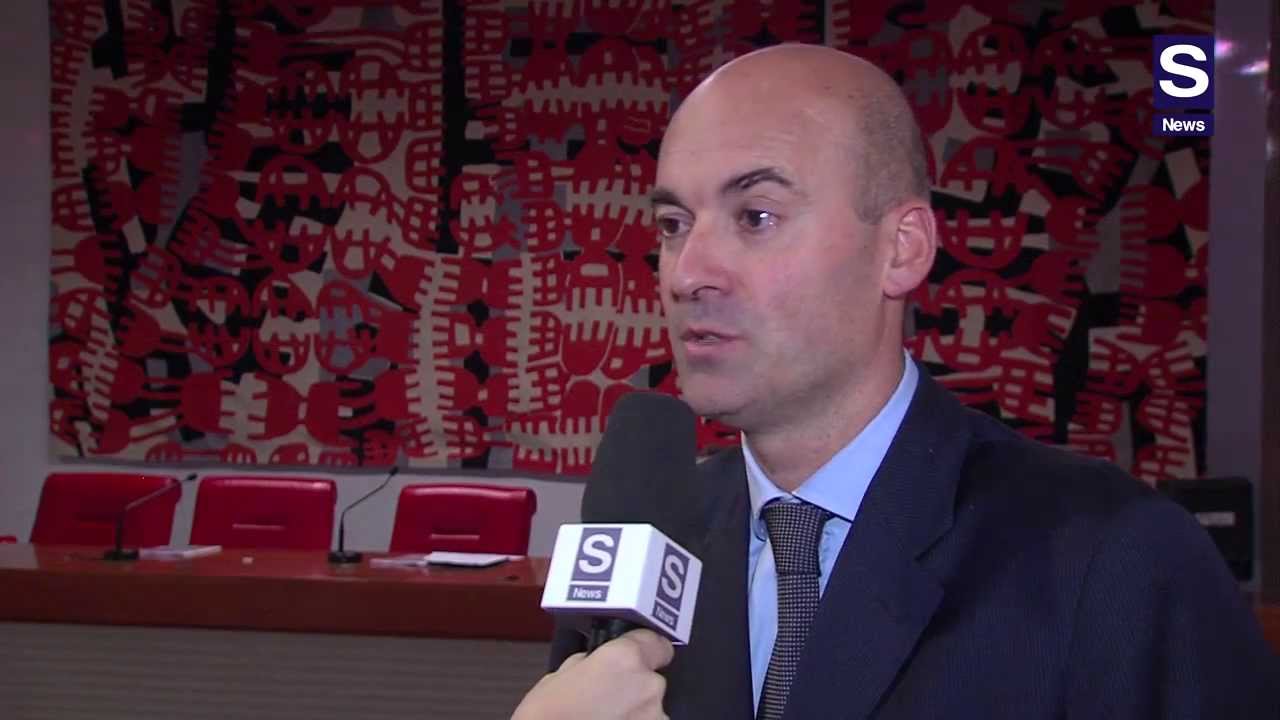 Quale futuro per la vigilanza privata?