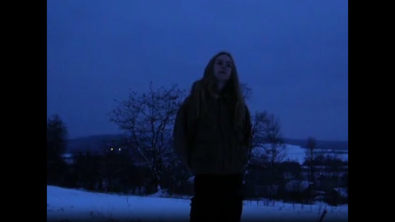 нендза ґаліційська