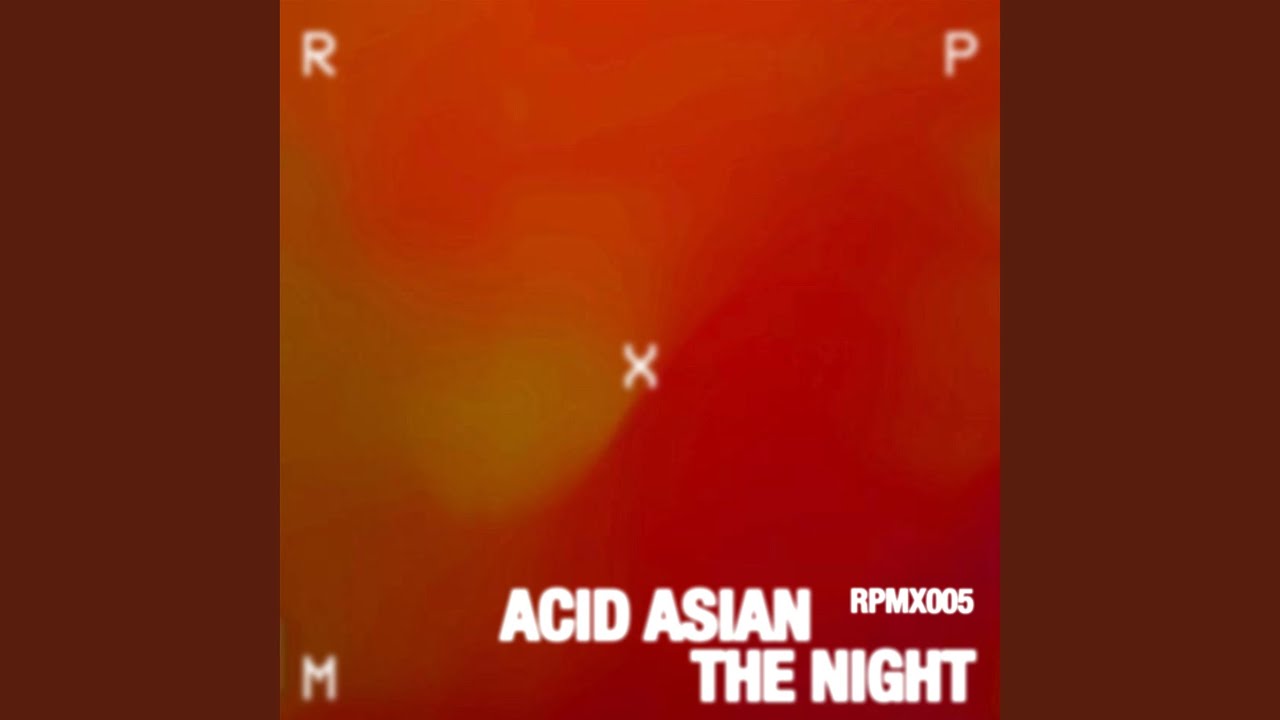 The Night