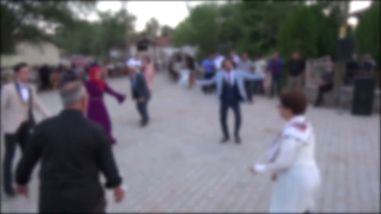 Hüdayda  Ankara Oyun HAVASI