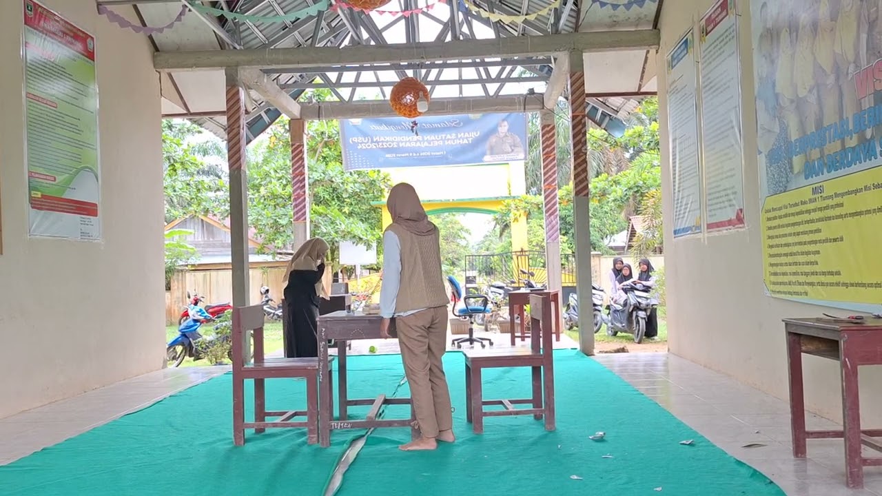 DRAMA XI MIA(no full)