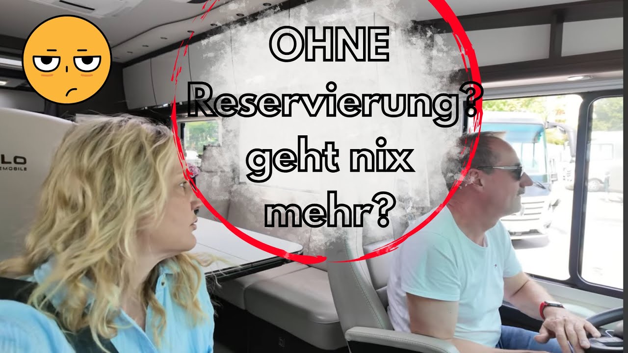 🚐✨ Mosel zum Rhein: Wohnmobil Abenteuer nach Köln | 2025