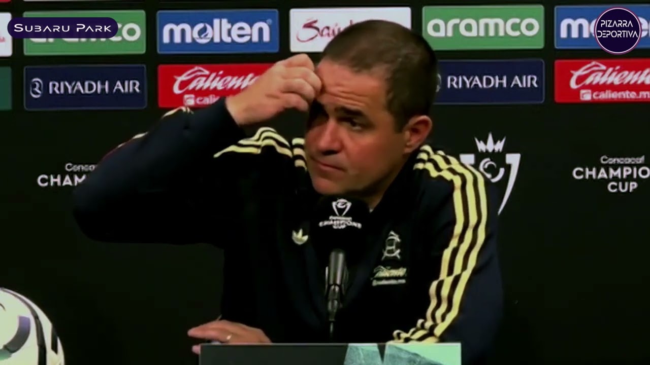 🚨😱🔥🚑🏥😭Victoria costosa 🤕🩼🧤Malagón fuera del Mundial, Soares: