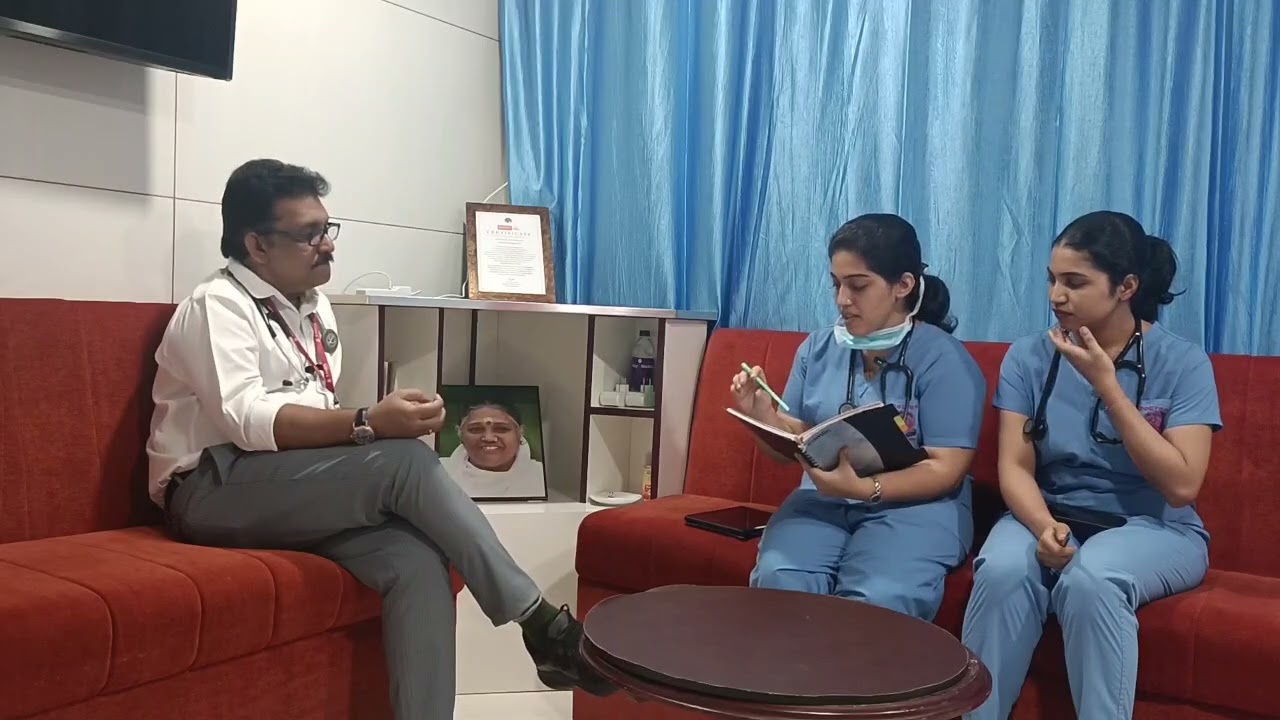 Case Discussion..Cellulitis || # AETCM # Emergency Medicine #cellulitis