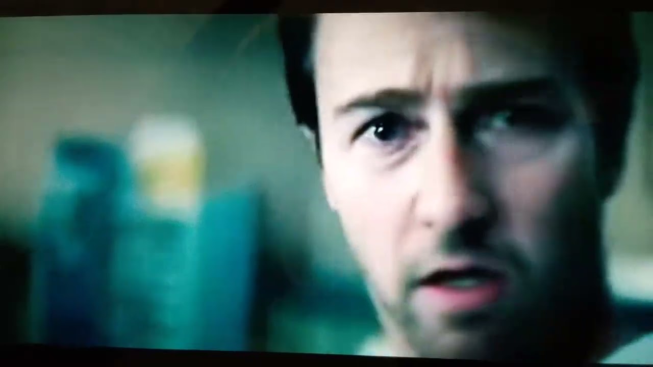 Incredible hulk 2008 vs king Kong 2005 opening