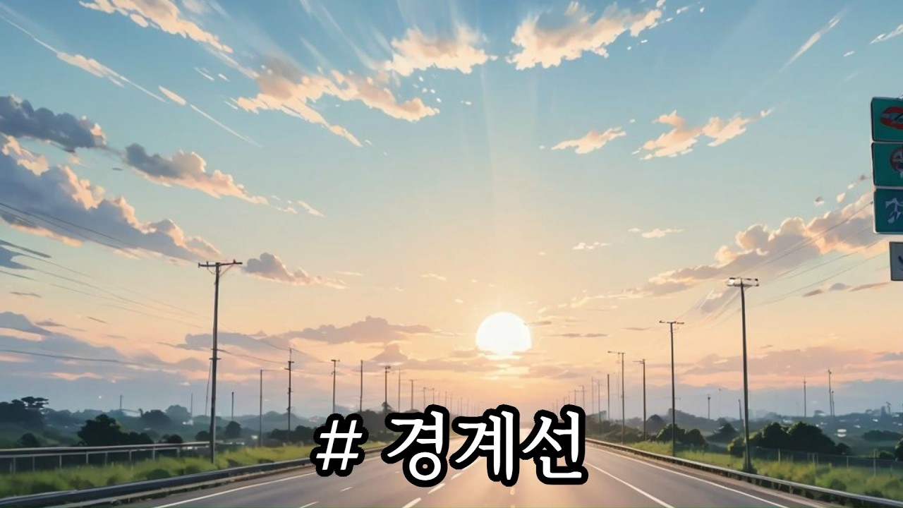 당뇨병 관리를 잘 못해 운전 중 저혈당 쇼크에 빠진 한 남자에 관한 이야기