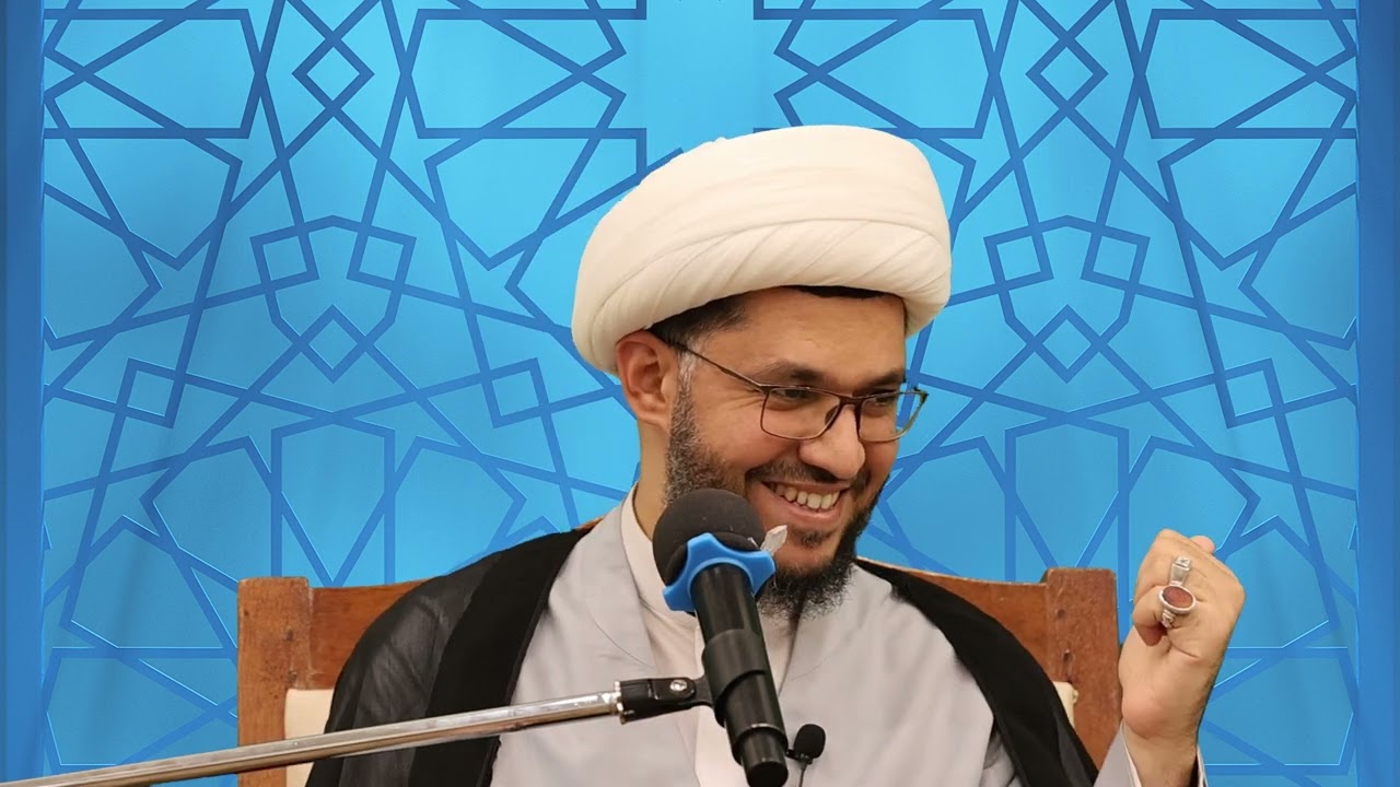 فقه صلاة الليل2