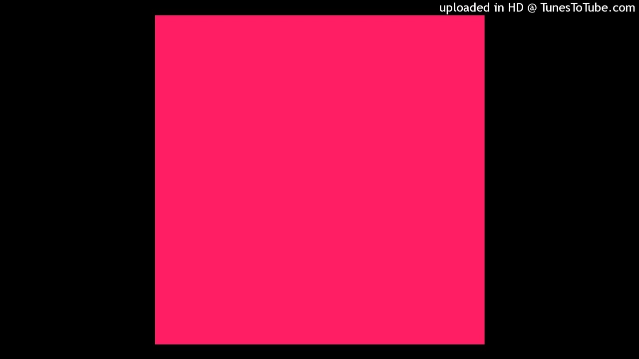 jaydes - numb [Instrumental Remake] (BEST ON YOUTUBE)