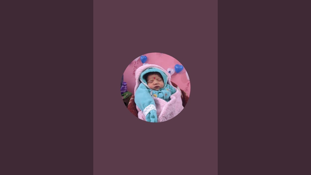 Ekta tiwari  is live!
