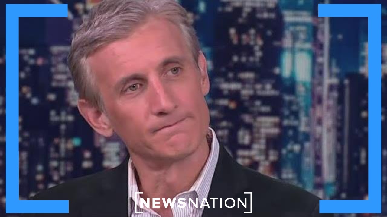 Bud Light makers cuts hundreds of jobs amid trans ad fallout | Dan Abrams Live