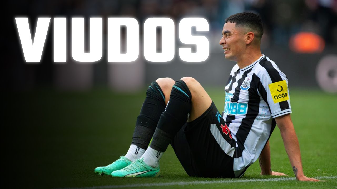 Equipos que NO JUEGAN CLÁSICOS
