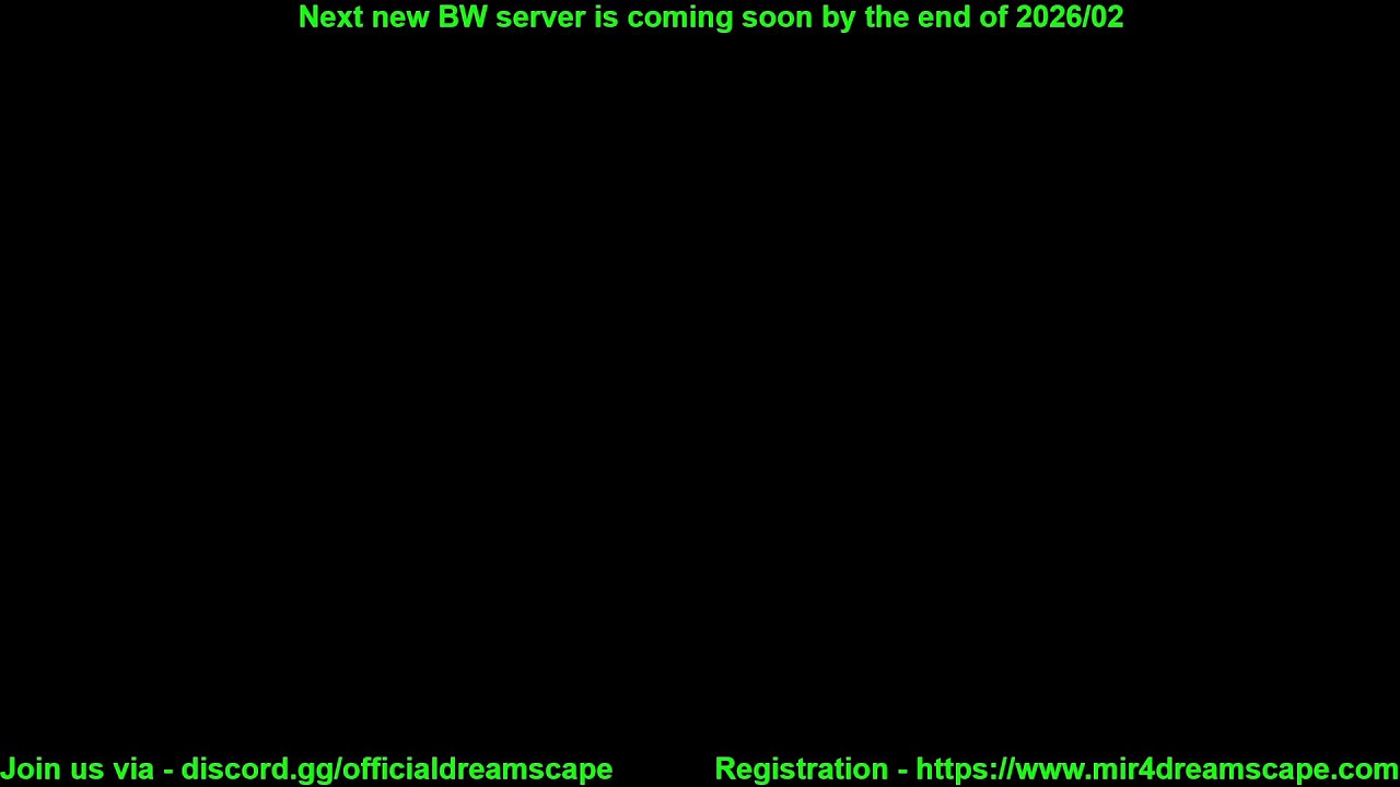 MIR4 Dreamscape – Fast & Easy Leveling